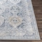 Livabliss Jolie JLO-2312 Machine Crafted Area Rug JLO2312-679 - alternate 5